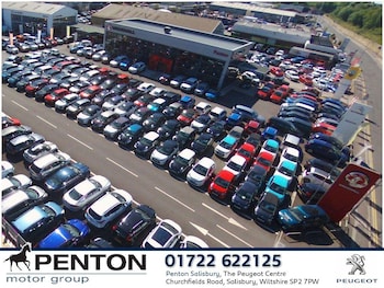 Used Peugeot Partner 2023 for sale - 75539902: Photo