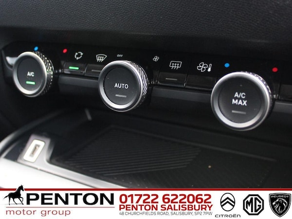 Used Citroen C4 2021 for sale - 74618691: Photo 11
