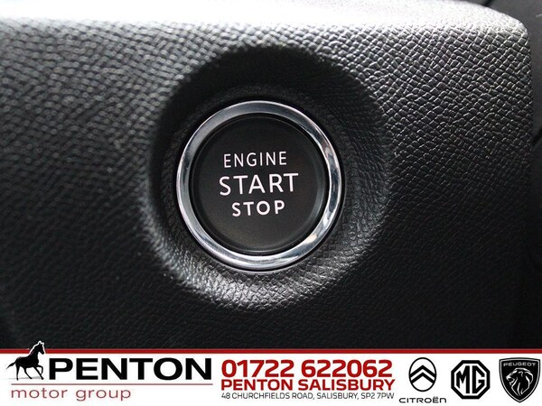 Used Citroen C4 2021 for sale - 74618691: Photo 12