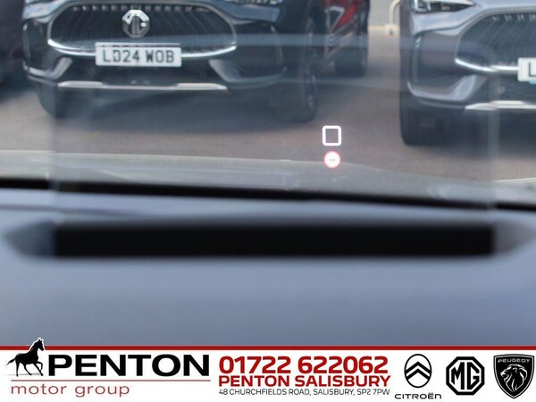 Used Citroen C4 2021 for sale - 74618691: Photo 13