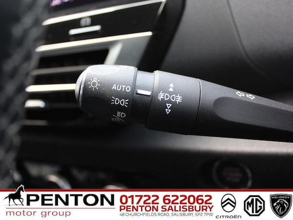 Used Citroen C4 2021 for sale - 74618691: Photo 14