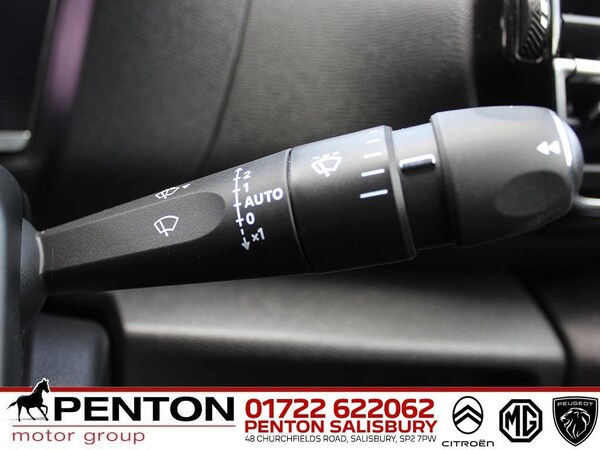 Used Citroen C4 2021 for sale - 74618691: Photo 17