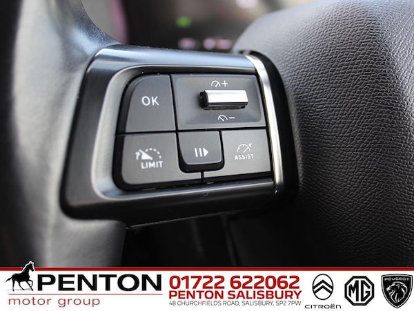 Used Citroen C4 2021 for sale - 74618691: Photo 18