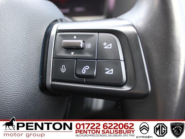 Used Citroen C4 2021 for sale - 74618691: Photo 19