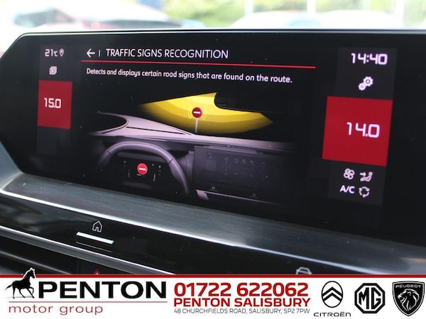 Used Citroen C4 2021 for sale - 74618691: Photo 22