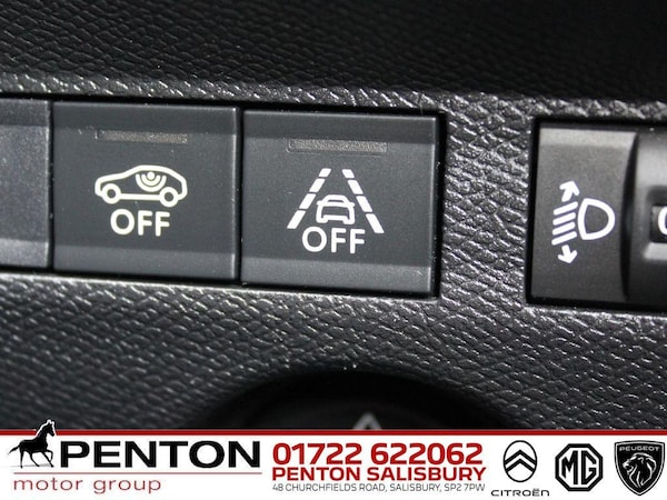 Used Citroen C4 2021 for sale - 74618691: Photo 23