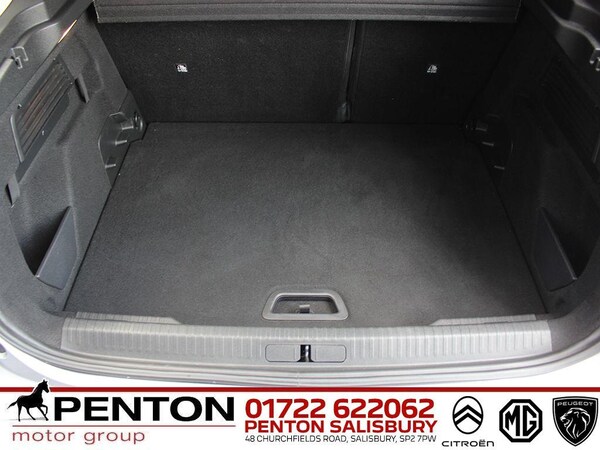 Used Citroen C4 2021 for sale - 74618691: Photo 9