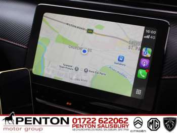 Used MG MG ZS 2020 for sale - 74909667: Photo