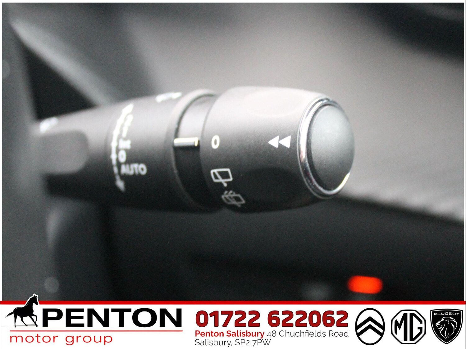 Used Peugeot 208 2021 for sale - 76473717: Photo 15