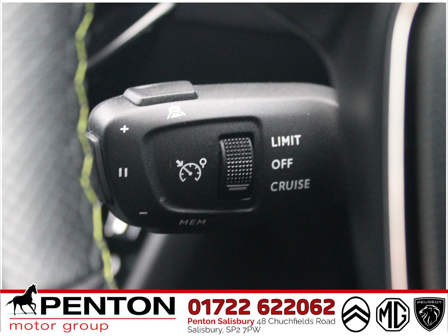Used Peugeot 208 2021 for sale - 76473717: Photo 16