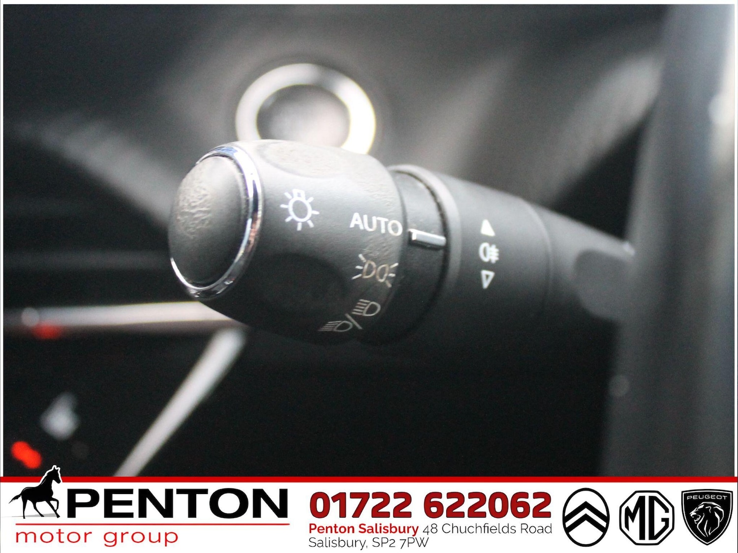 Used Peugeot 208 2021 for sale - 76473717: Photo 27