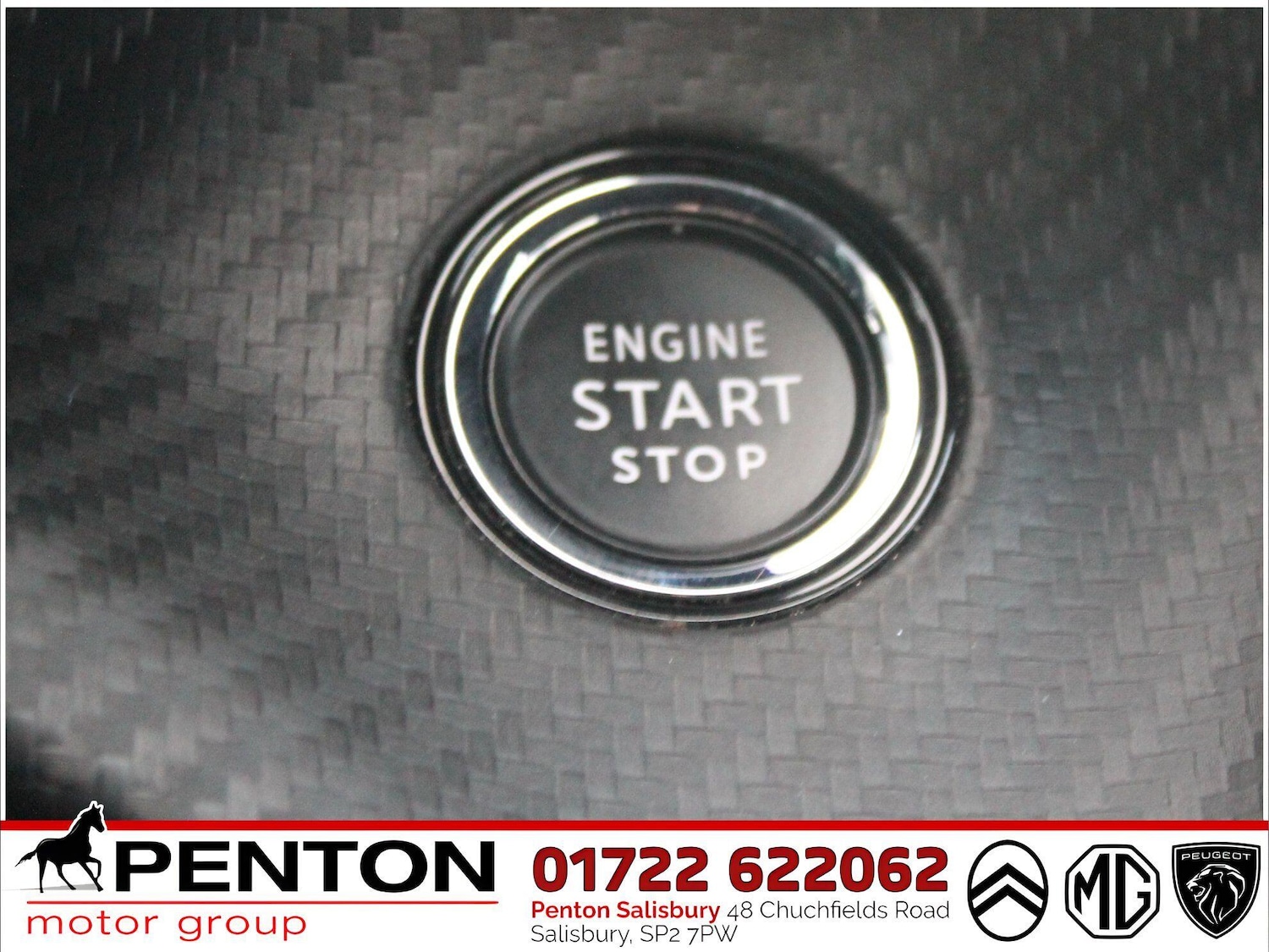 Used Peugeot 208 2021 for sale - 76473717: Photo 28