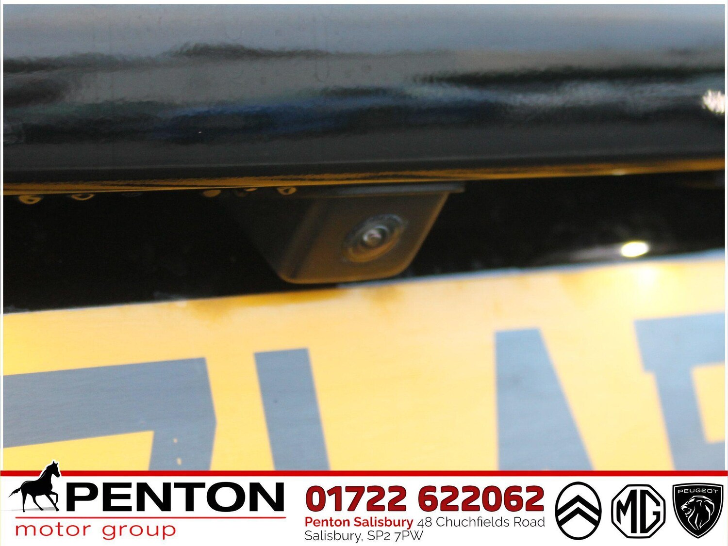 Used Peugeot 208 2021 for sale - 76473717: Photo 29