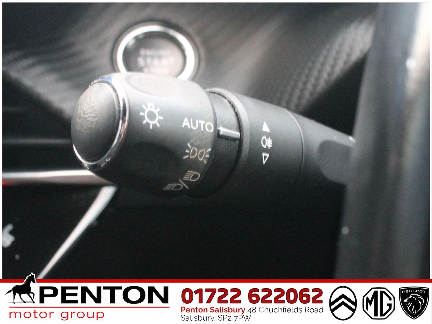 Used Peugeot 208 2021 for sale - 76473717: Photo 31
