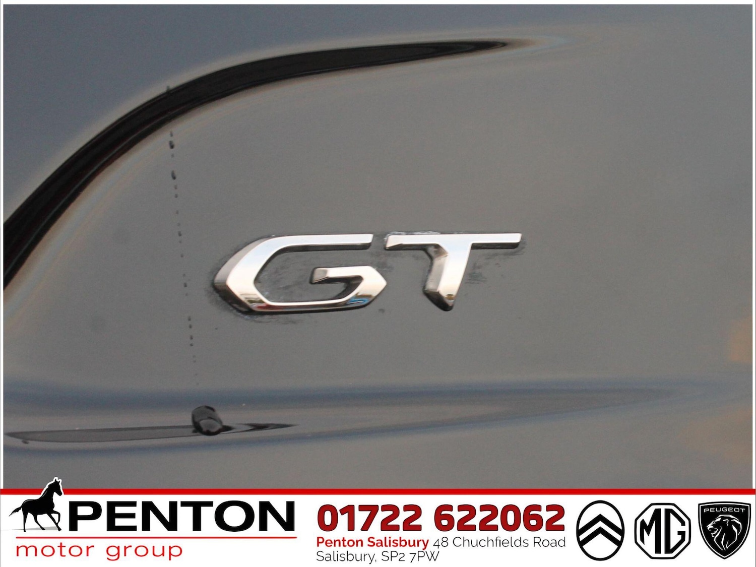 Used Peugeot 208 2021 for sale - 76473717: Photo 33