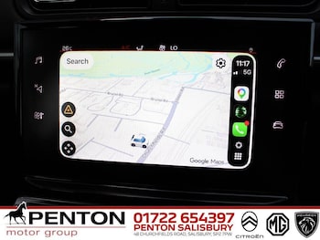 Used Citroen C3 2023 for sale - 78695306: Photo