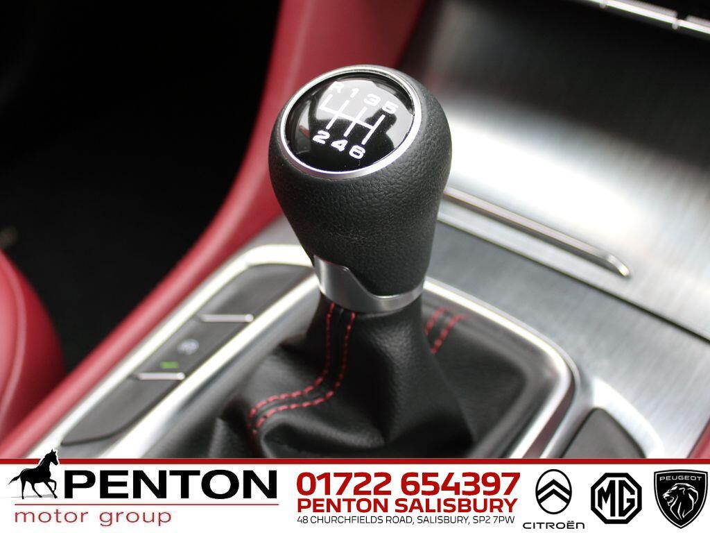 Used MG MG HS for sale - 76993462: Photo 28