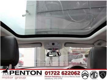 Used Vauxhall Grandland X 2019 for sale - 74965890: Photo