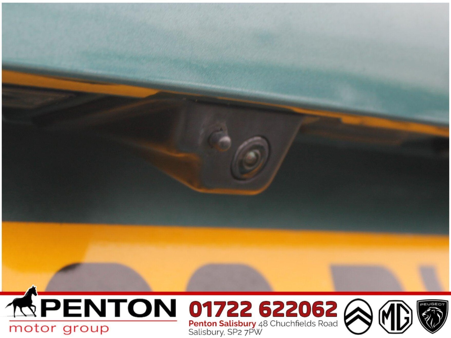 Used Peugeot 308 2022 for sale - 76561732: Photo 12