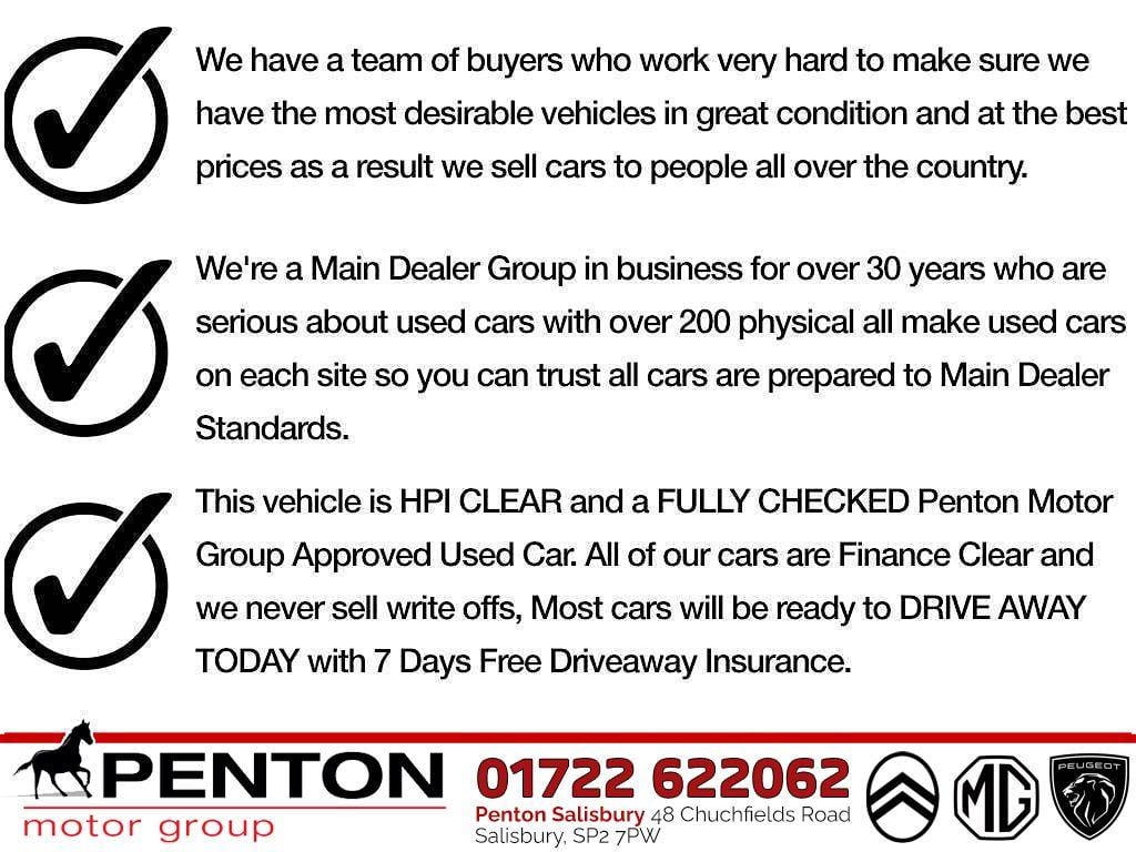 Used Peugeot 208 2025 for sale - 76988563: Photo 3