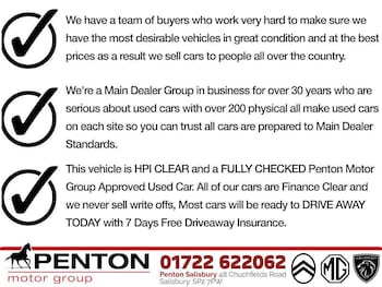 Used Peugeot 208 2025 for sale - 76988563: Photo