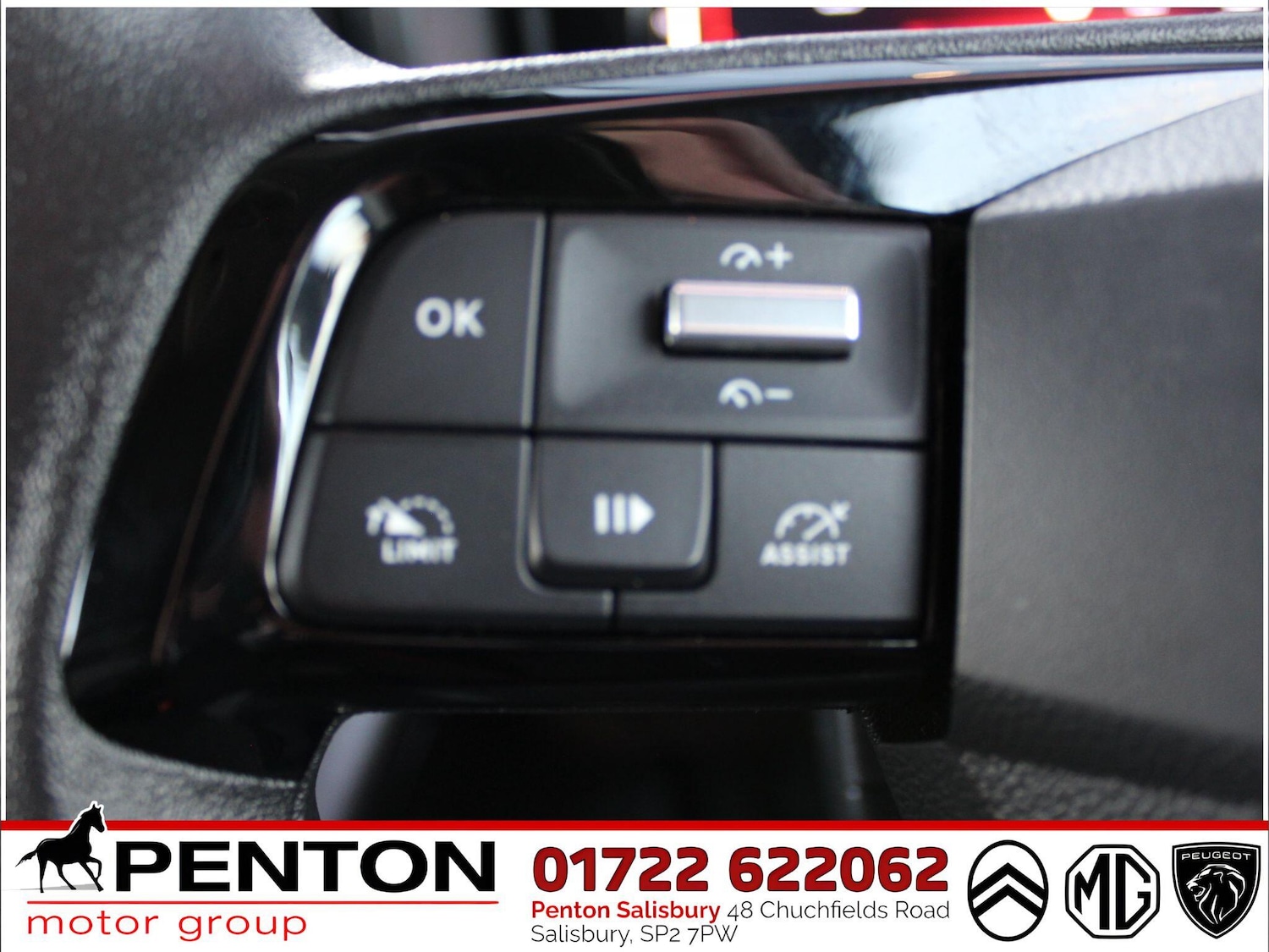 Used Vauxhall Combo 2024 for sale - 76936003: Photo 6