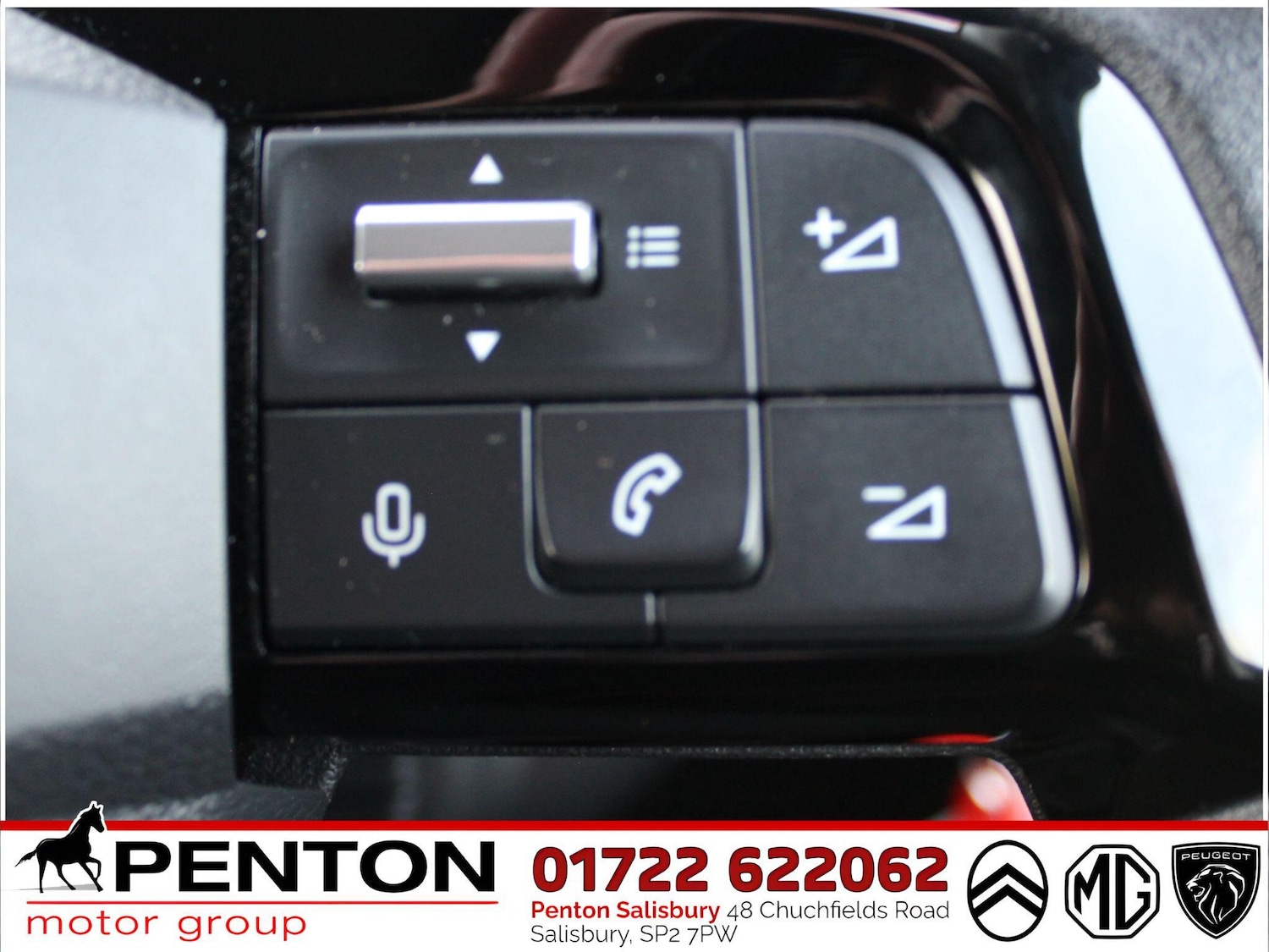 Used Vauxhall Combo 2024 for sale - 76936003: Photo 7