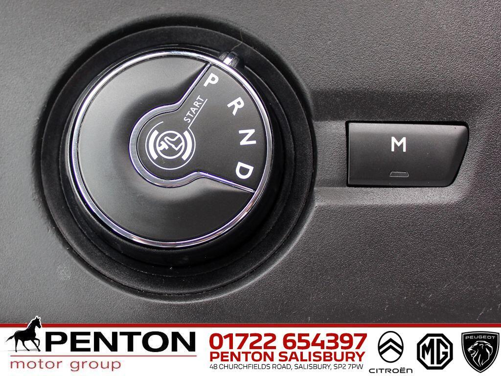 Used Citroen Berlingo 2020 for sale - 75258427: Photo 13