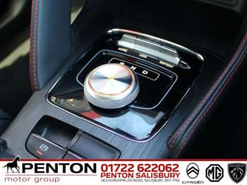 Used MG MG ZS 2023 for sale - 74585703: Photo