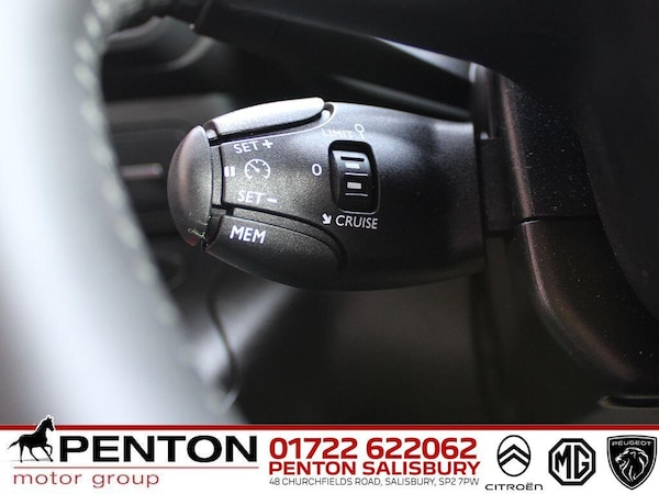 Used Citroen Berlingo 2021 for sale - 75507205: Photo 16
