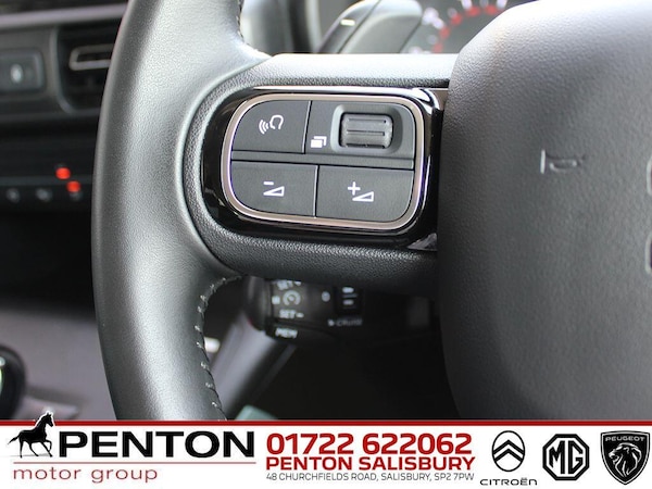 Used Citroen Berlingo 2021 for sale - 75507205: Photo 17