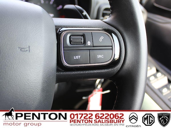 Used Citroen Berlingo 2021 for sale - 75507205: Photo 18