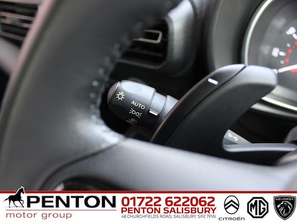 Used Citroen Berlingo 2021 for sale - 75507205: Photo 19