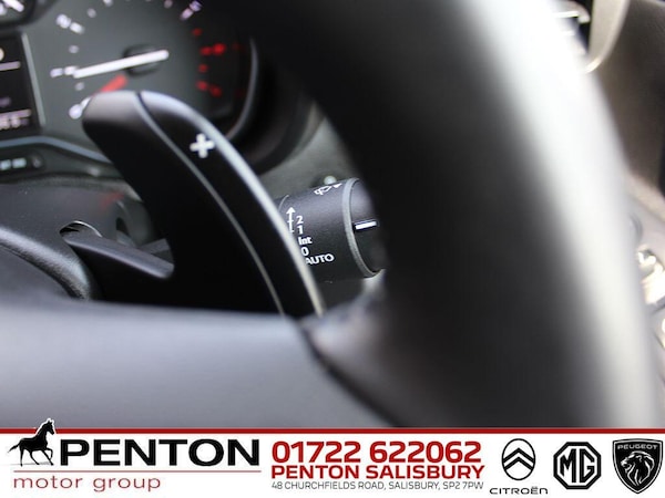 Used Citroen Berlingo 2021 for sale - 75507205: Photo 21