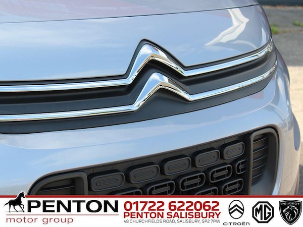 Used Citroen Berlingo 2021 for sale - 75507205: Photo 33
