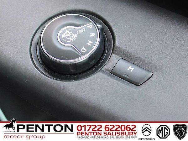 Used Citroen Berlingo 2021 for sale - 75507205: Photo 4