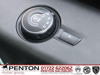 Used Citroen Berlingo 2021 for sale - 75507205: Photo