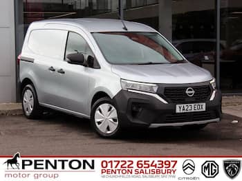 Used Nissan Other 2023 for sale - 79767092: Photo