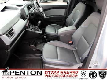 Used Nissan Other 2023 for sale - 79767092: Photo