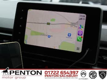 Used Nissan Other 2023 for sale - 79767092: Photo