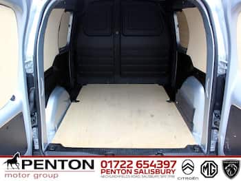Used Nissan Other 2023 for sale - 79767092: Photo
