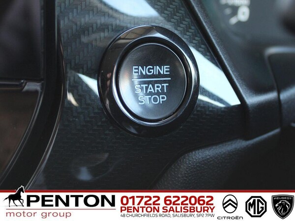 Used Ford Fiesta 2023 for sale - 75102896: Photo 13