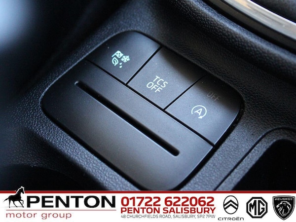 Used Ford Fiesta 2023 for sale - 75102896: Photo 14