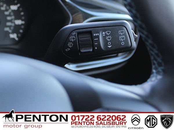Used Ford Fiesta 2023 for sale - 75102896: Photo 19