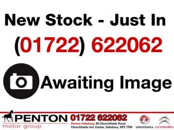 Used Ford Fiesta 2023 for sale - 75102896: Photo
