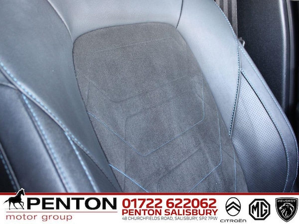Used Ford Fiesta 2023 for sale - 75102896: Photo 26