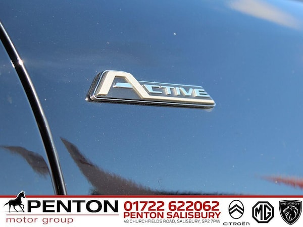 Used Ford Fiesta 2023 for sale - 75102896: Photo 29