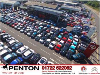 Used Ford Fiesta 2023 for sale - 75102896: Photo