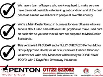 Used Ford Fiesta 2023 for sale - 75102896: Photo