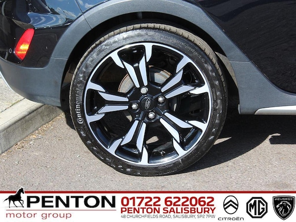 Used Ford Fiesta 2023 for sale - 75102896: Photo 6